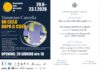 A Gargnano la mostra di Tommaso Cascella “Un cielo dopo il cielo”