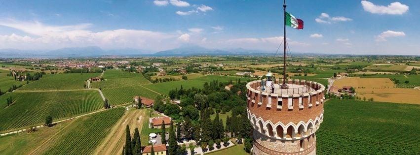 Solferino, celebrazioni per il 167° anniversario della Battaglia il 24 giugno 2026 3 Foto di battaglia Solferino