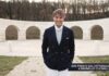 Brunello Cucinelli Premio del Vittoriale