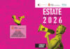 Castiglione delle Stiviere, dal 26 giugno torna CastiglionEstate con concerti e spettacoli gratuiti Locandina del programma CastiglionEstate 2026 con concerti gratuiti a Castiglione.
