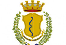 comune di arco logo 2017 senza scritta 2