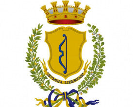comune di arco logo 2017 senza scritta 2
