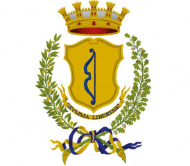 comune di arco logo 2017 senza scritta 2