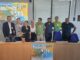 La conferenza stampa del Premio Rondinella d'Oro 2026 con i Lions del Distretto 108 Ib2