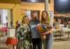 Festa dello Sport 2026 a Sirmione