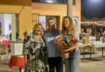 Festa dello Sport 2026 a Sirmione