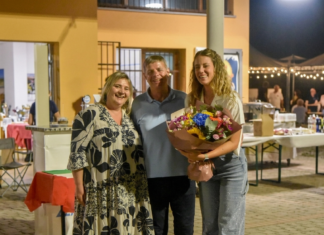 Festa dello Sport 2026 a Sirmione