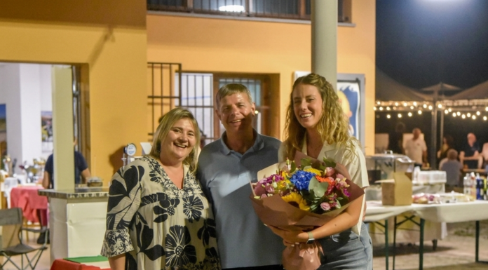 Festa dello Sport 2026 a Sirmione
