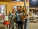 Festa dello Sport 2026 a Sirmione
