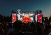 Gardaland Summer Festival 2026, musica e apertura fino all’una di notte Gardaland Summer Festival 2026