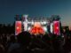 Gardaland Summer Festival 2026, musica e apertura fino all’una di notte Gardaland Summer Festival 2026