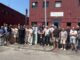 inaugurazione dae artigiani