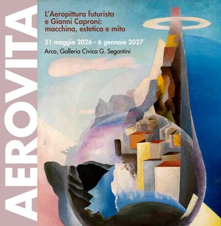 invito fronte