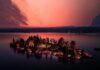 Degusta il Tramonto sull’Isola di San Biagio, ultimi biglietti per il 20 giugno Isola di San Biagio durante Degusta il Tramonto