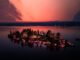 Degusta il Tramonto sull’Isola di San Biagio, ultimi biglietti per il 20 giugno Isola di San Biagio durante Degusta il Tramonto