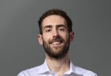 Jacopo Veneziani