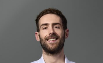 Jacopo Veneziani