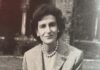 Laura Pasinetti