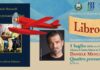 Daniele Mencarelli presenta Quattro presunti familiari a LibroLago