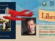 Daniele Mencarelli presenta Quattro presunti familiari a LibroLago