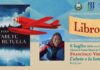 Francesco Vidotto presenta L'abete e la betulla a LibroLago