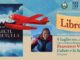 Francesco Vidotto presenta L'abete e la betulla a LibroLago