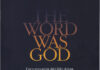 Il Coro giovanile dell’Alto Adige in concerto ad Arco con “The Word Was God” Locandina ufficiale del concerto "The Word Was God" ad Arco