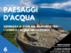 Paesaggi d’acqua a Manerba, successo per la giornata di studi al Palazzo Minerva Veduta delle rovine del Castello di Manerba del Garda sul lago di Garda