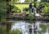 Parco Sigurtà, fioriture ed eventi di giugno tra natura, benessere e arte Fioriture ed eventi di giugno al Parco Giardino Sigurtà