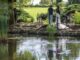 Fioriture ed eventi di giugno al Parco Giardino Sigurtà