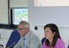 Incontro sul Parent Coaching a Brescia