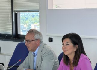Parent Coaching, Carzeri: Brescia territorio all’avanguardia nel sostegno alle famiglie Incontro sul Parent Coaching a Brescia