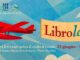 Locandina ufficiale della rassegna LibroLago 2026