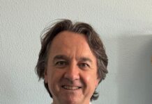 Presidio di Desenzano, Matteo Filippini e Daniele Daverio nominati nuovi direttori delle unità operative Daniele Daverio, nuovo direttore unità operative presidio Desenzano.