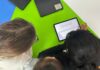 Scuola Digitale a Sirmione