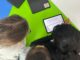 Scuola Digitale a Sirmione