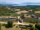 Lonato, apre l’asilo nido comunale Don Giorgio Tosi: gestione affidata a La Sorgente La Rocca di Lonato del Garda, sede della rappresentazione di Rigoletto
