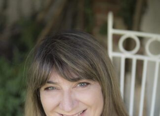 Sara Magnoli presenta “Papavero rosso” a Montichiari per Libramente Sara Magnoli, ospite della rassegna Libramente a Montichiari