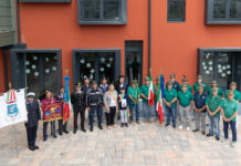 sirmione giovani repubblica