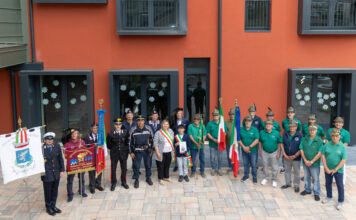 sirmione giovani repubblica
