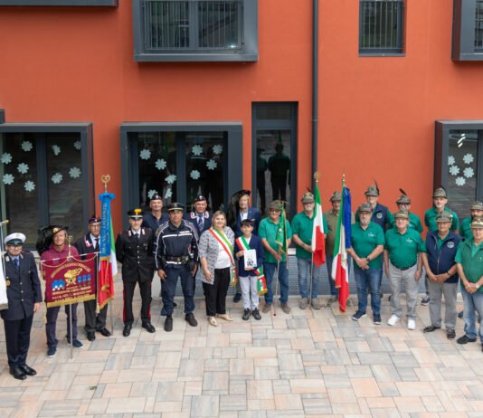 sirmione giovani repubblica