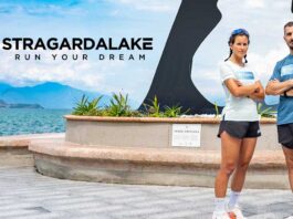 StragardaLake 2027, seconda apertura iscrizioni per la corsa di Desenzano Runner sul lago per StragardaLake