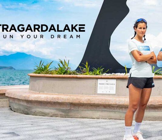 StragardaLake 2027, seconda apertura iscrizioni per la corsa di Desenzano Runner sul lago per StragardaLake