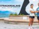 StragardaLake 2027, seconda apertura iscrizioni per la corsa di Desenzano Runner sul lago per StragardaLake