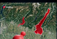 Virgilia AI presentata a Brescia: ufficio turistico virtuale per i Comuni Presentazione di Virgilia AI a Palazzo Broletto