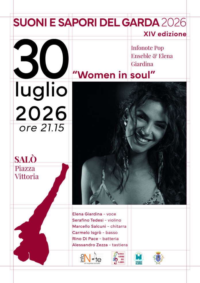 Immagine evento {