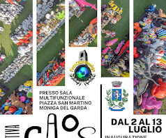 70x100 cm Locandina colettiva 2026 copia