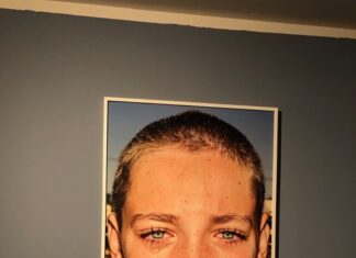 IMG 2978