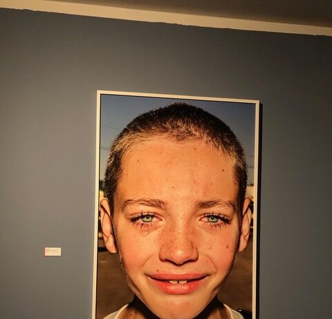 IMG 2978