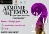 Immagine evento Brenzone sul Garda